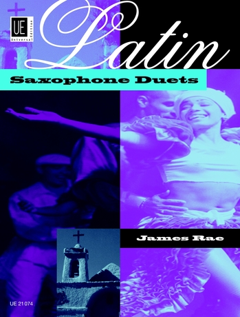 james-rae-latin-saxophone-duets-2sax-_spielpartitu_0001.JPG