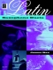 james-rae-latin-saxophone-duets-2sax-_spielpartitu_0001.JPG