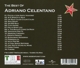 the-best-of-adriano-celentano-celentano-adriano-ar_0002.JPG