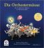 howard-griffiths-die-orchestermaeuse-buch-cd-dc_0001.jpg