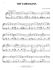 john-williams-the-fabelmans-pno-_0002.jpg