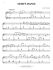 john-williams-the-fabelmans-pno-_0003.jpg