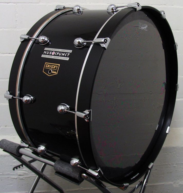 timbale-de-marche-dixon-pmz-bk-24-x-12-noir-_0001.jpg