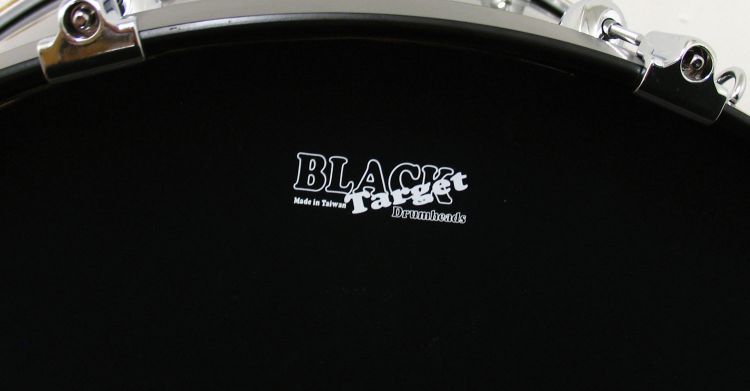 timbale-de-marche-dixon-pmz-bk-24-x-12-noir-_0002.jpg