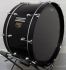 timbale-de-marche-dixon-pmz-bk-24-x-12-noir-_0001.jpg