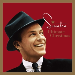 ultimate-christmas-sinatra-frank-universal-cd-_0001.JPG