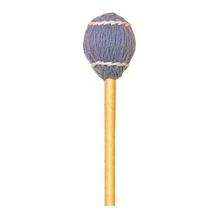 schlaegel-yamaha-mv-4040-mallets-garn-soft-violett_0001.jpg