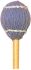 schlaegel-yamaha-mv-4040-mallets-garn-soft-violett_0002.jpg