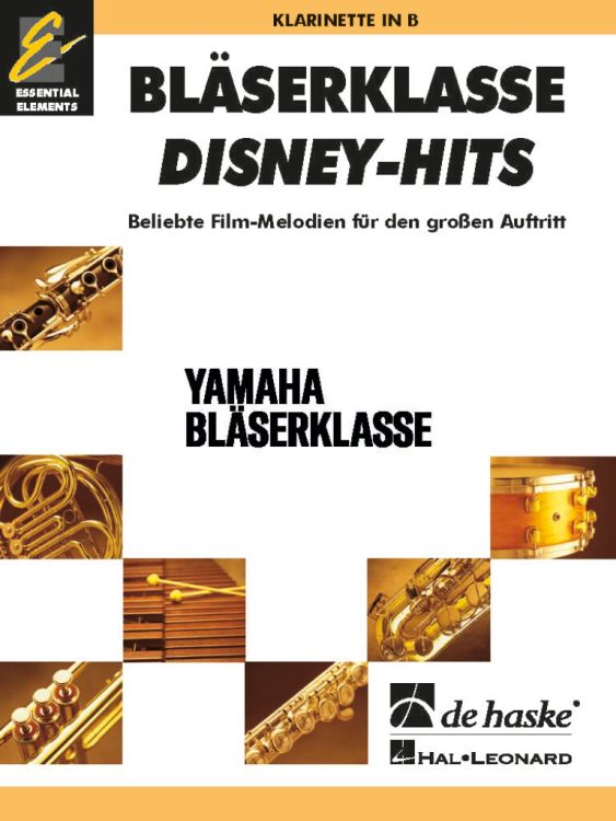 blaeserklasse-disney-hits-blorch-_clr__0001.jpg