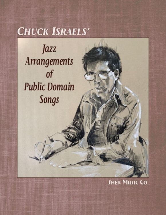 chuck-israels-jazz-arrangements-of-public-domain-s_0001.jpg