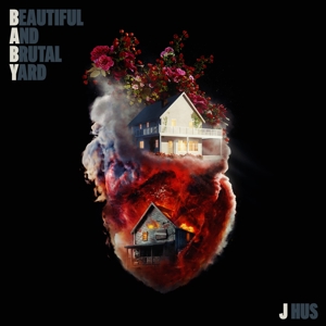 beautiful-and-brutal-yard-black-vinyl-j-hus-lp-ana_0001.JPG