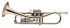 b-trompete-schagerl-ganschhorn-light-roh-unlackier_0001.jpg