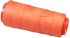fil-et-fil-de-fer-basson-rieger-faden-orange_0001.jpg