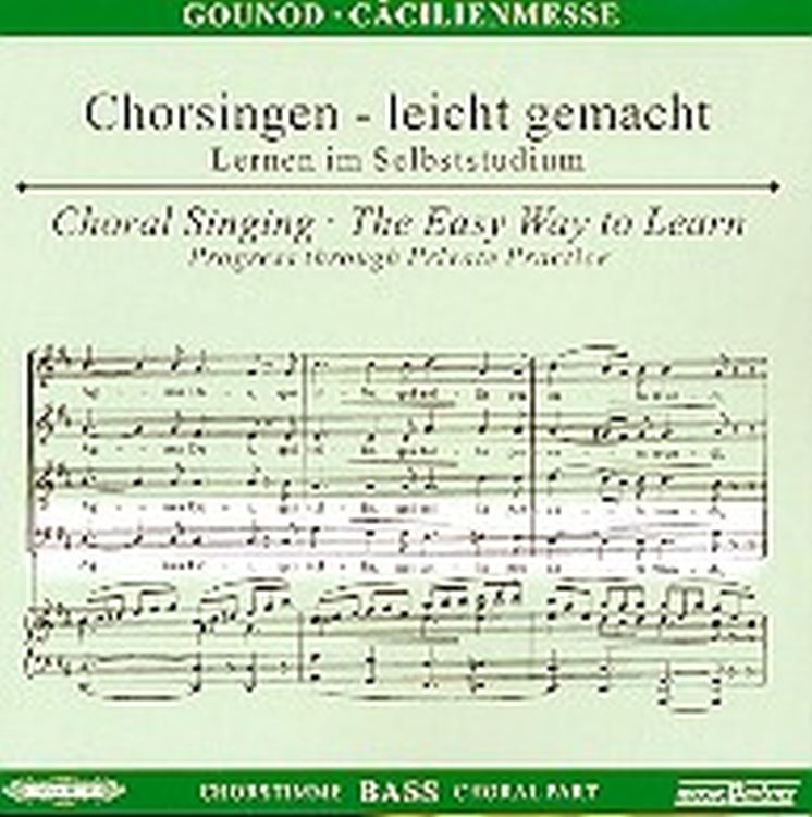 charles-gounod-messe-solennelle-de-ste-cecile-gch-_0001.jpg