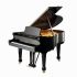 grand-piano-w-hoffmann-model-tradition-177-black-p_0001.jpg