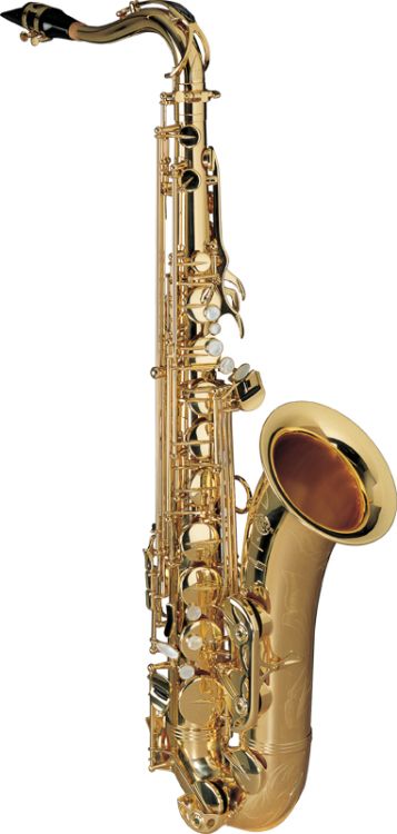 tenor-saxophon-selmer-serie-iii-lackiert-gold-_0002.jpg