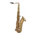 tenor-saxophon-selmer-serie-iii-lackiert-gold-_0001.jpg
