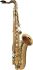 tenor-saxophon-selmer-serie-iii-lackiert-gold-_0002.jpg