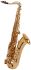tenor-saxophon-selmer-serie-iii-lackiert-gold-_0003.jpg