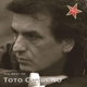 the-best-of-toto-cutugno-cutugno-toto-artists--act_0001.JPG