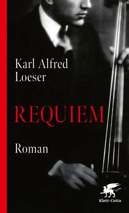 karl-alfred-loeser-requiem-buch-_geb_-_0001.jpg