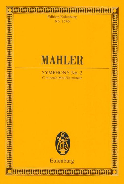 gustav-mahler-sinfonie-no-2-c-minor-orch-_stp__0001.jpg