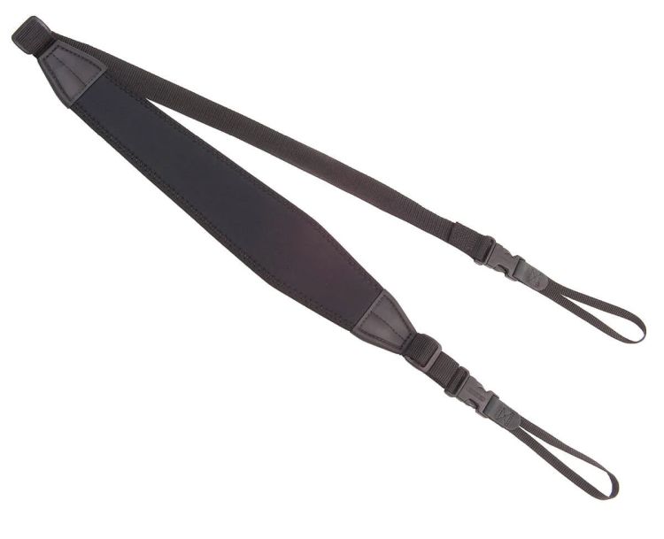 neotech-brass-sling-black_0001.jpg