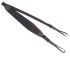 neotech-brass-sling-black_0001.jpg