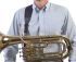 neotech-brass-sling-black_0003.jpg