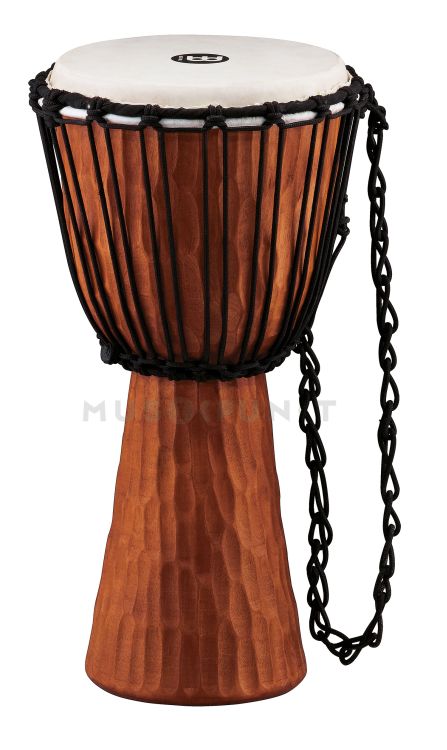 djembe-meinl-nile-series-08-20-32-cm-braun-_0001.jpg