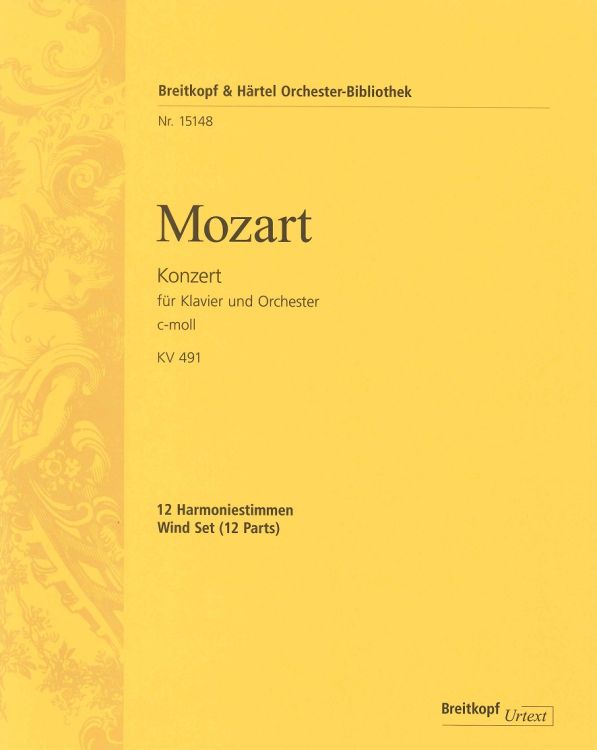 wolfgang-amadeus-mozart-konzert-no-24-kv-491-c-mol_0001.jpg