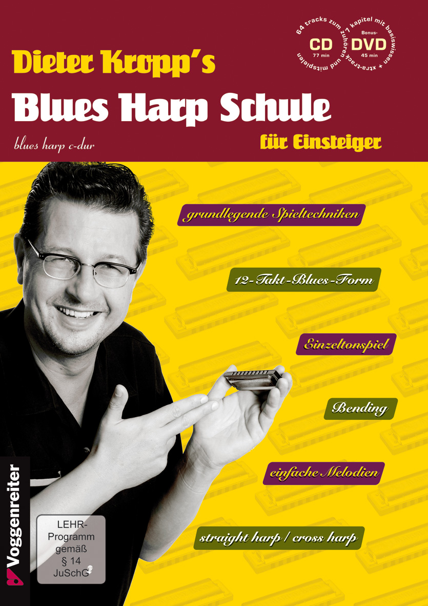 dieter-kropp-blues-harp-schule-fuer-einsteiger-mha_0001.JPG