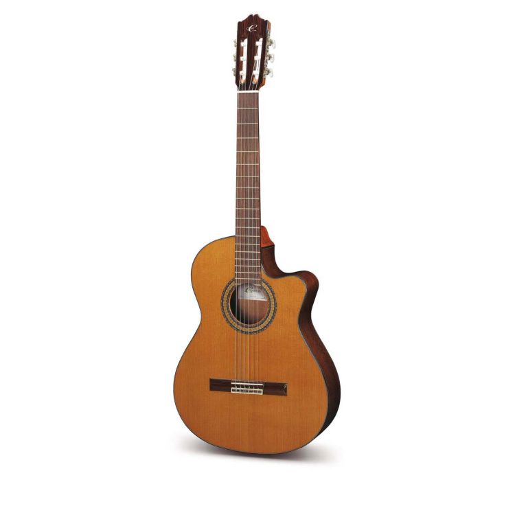 classical-guitar-cuenca-model-30ce1-_0001.jpg
