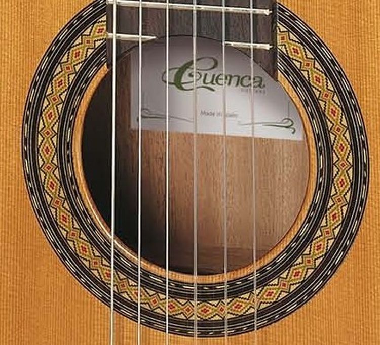classical-guitar-cuenca-model-30ce1-_0002.jpg