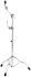 staender-tama-tom-stand-kombiniert-roadpro-series-_0001.jpg