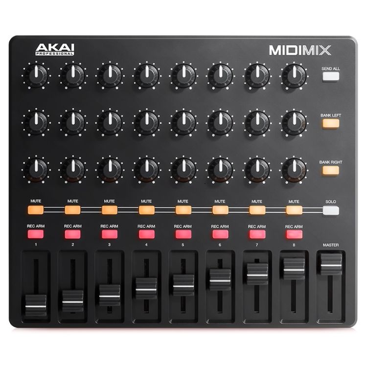 dj-controller-akai-modell-midi-mix-schwarz-_0001.jpg