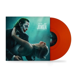 joker-folie-a-deux-music-from-red-transl-lp-_ost-j_0001.JPG