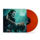 joker-folie-a-deux-music-from-red-transl-lp-ost-jo_0001.JPG