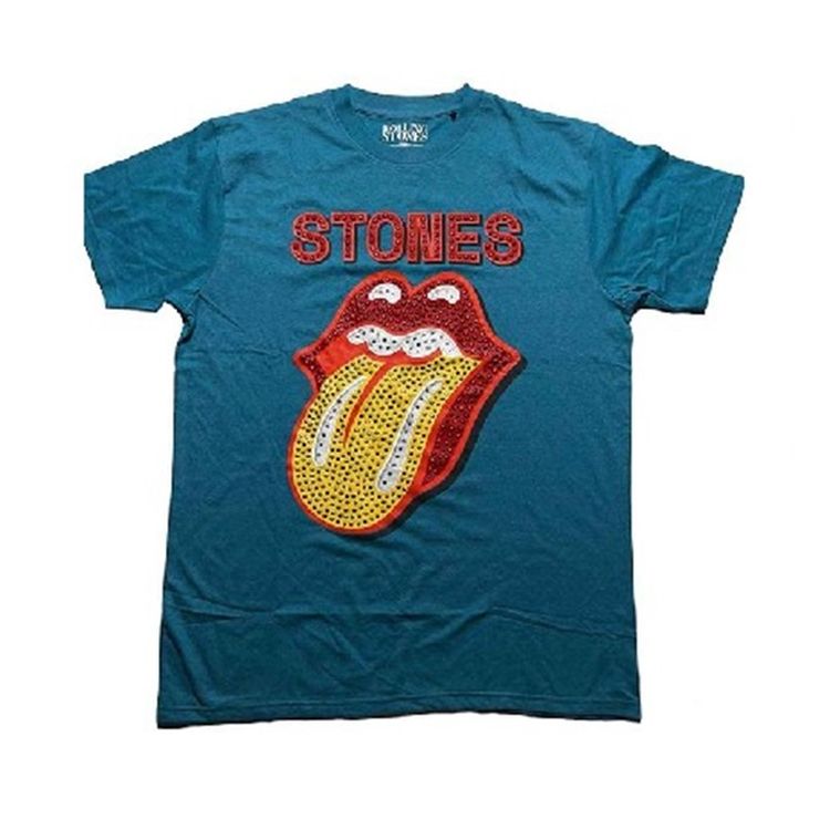 dia-tongue-blue-s-rolling-stones-the-nonstop-music_0001.jpg