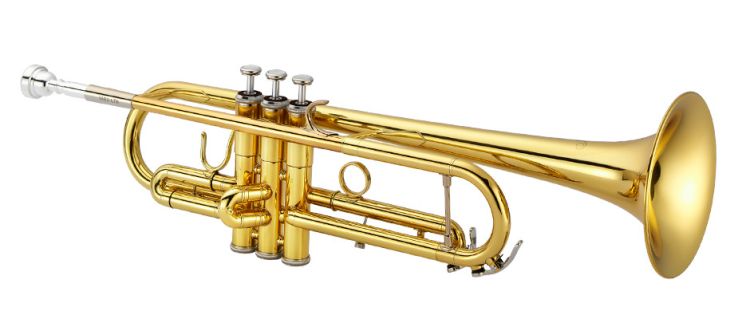 b-trompete-xo-1602gl-lackiert-gold-_0001.jpg