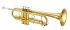 b-trompete-xo-1602gl-lackiert-gold-_0001.jpg