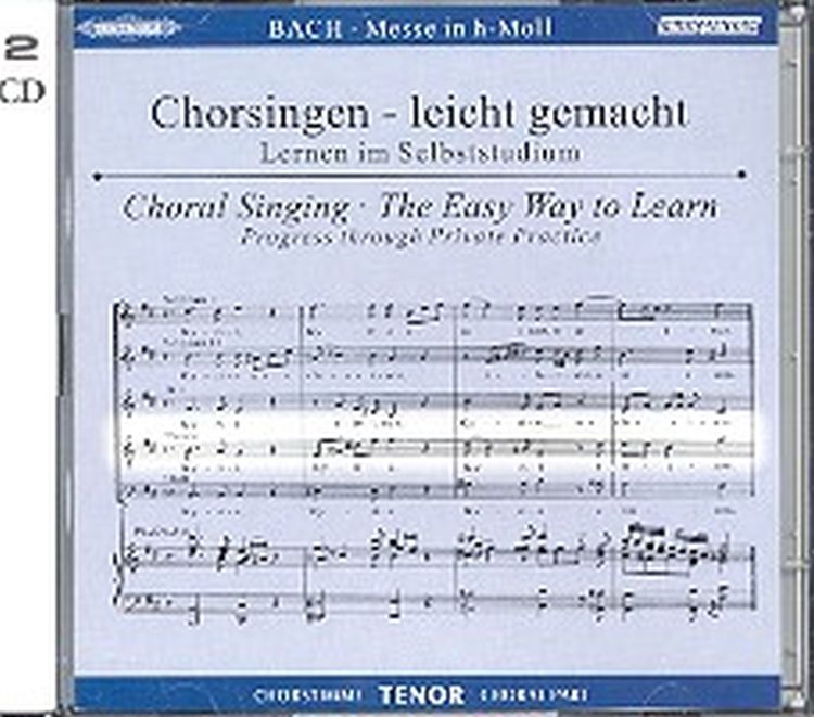 johann-sebastian-bach-messe-bwv-232-si-mineur-gch-_0001.jpg