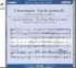 johann-sebastian-bach-messe-bwv-232-si-mineur-gch-_0001.jpg