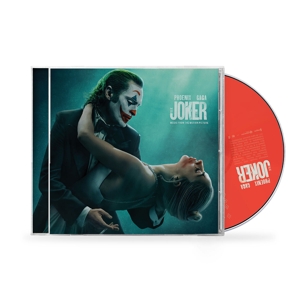 joker-folie-a-deuxmusic-from-the-motion-picture-os_0001.JPG