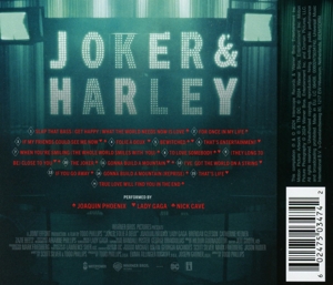 joker-folie-a-deuxmusic-from-the-motion-picture-os_0002.JPG