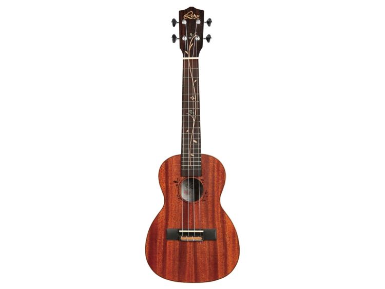 concert-ukulele-leho-model-lhuc-db-e-_0001.jpg