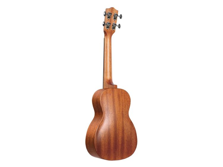 concert-ukulele-leho-model-lhuc-db-e-_0002.jpg