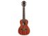 concert-ukulele-leho-model-lhuc-db-e-_0001.jpg