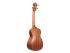 concert-ukulele-leho-model-lhuc-db-e-_0002.jpg