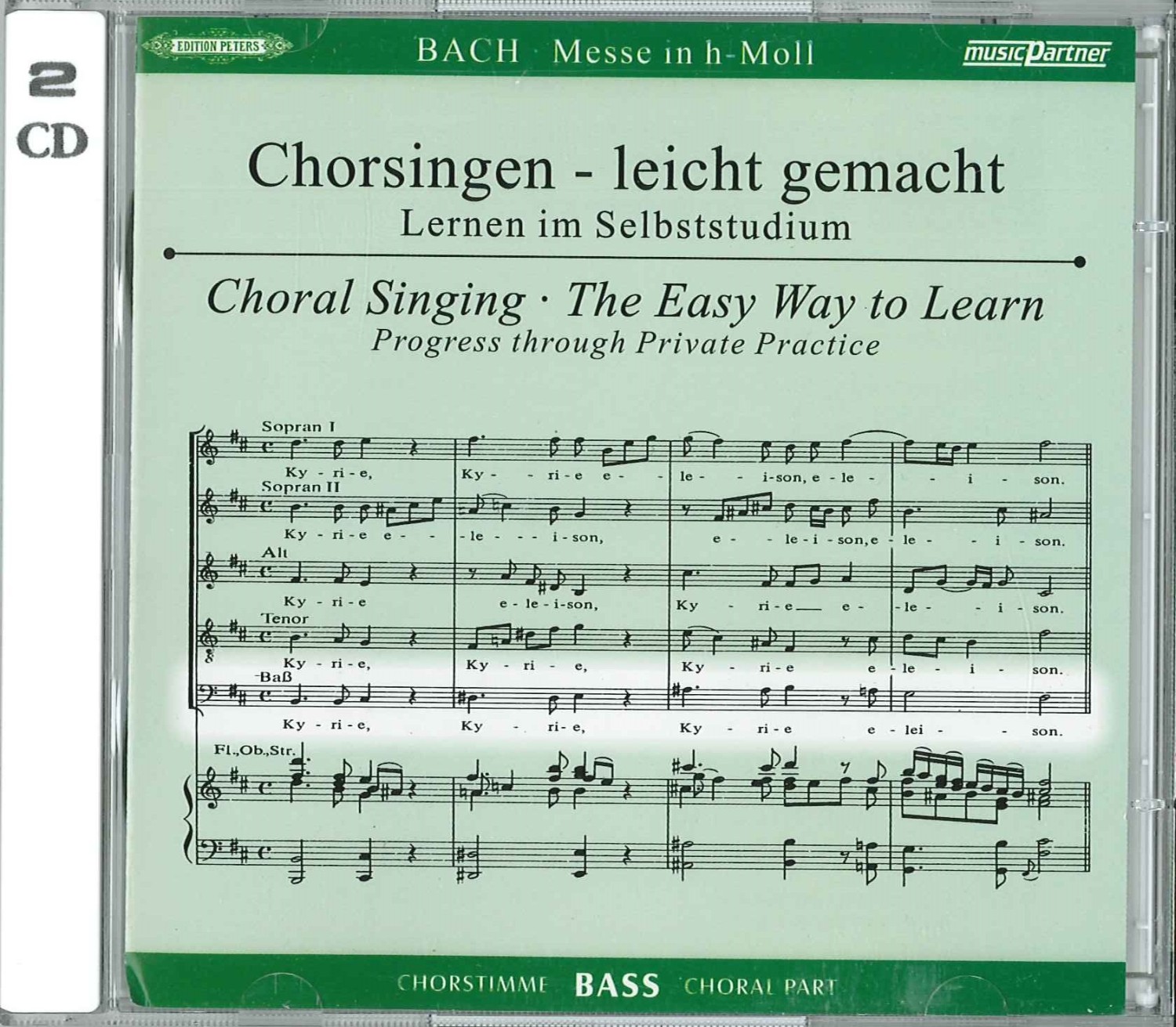 johann-sebastian-bach-messe-bwv-232-h-moll-gch-pno_0001.JPG